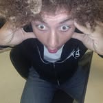Adrian Barnes - @animikiiinini - Instagram