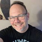 Adrian Barnes - @adrian_barnes43 - Instagram