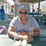 Adrian Barnes - @adrian.barnes.359 - Instagram