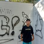 Adrian Vargas - Facebook