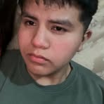 Adrián Vargas - Facebook