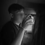 Adrian Vargas - Facebook