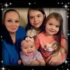 Adrianna Varnes - @adriannavarnes2 - TikTok