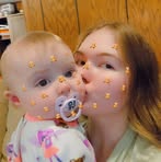 Adrianna Varnes - Facebook