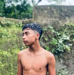 Vargas Adrian - Facebook