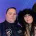 Adrian Varney - Facebook