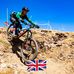 Adrian Varney - Facebook
