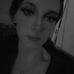 Adrian Varney - Facebook