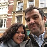 Adrian Varney - @adrianvarney - Instagram