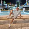Adrian Varney - @adrian.varney0 - TikTok