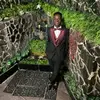 Adrian Varney - @adrian.varney - TikTok