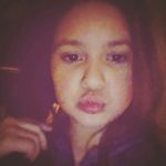 adrianna - @adriannavarney - Instagram