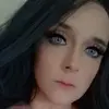 lyricadrianvarney - @lyricadrianvarney - TikTok