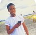 Varney Alieu Mannah - Facebook