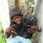 Adrian Solo Vassell - @c4colony__dry_yiy - Instagram