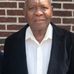 Adrian Vassell - Facebook