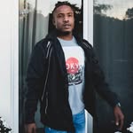 Adrian Vassell - @stewy954 - Instagram