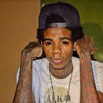 Adrian Vassell - @xperthug56 - Instagram