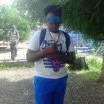 @adrian_vassell - Instagram