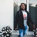 Adrian Vassell - Facebook