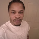 Adrian Vassell - @vasselladrian - Instagram