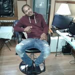 Adrian vassell - @vassell123 - Instagram