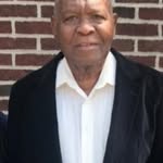 Adrian Vassell - @adrian.vassell.7583 - Instagram