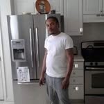 Adrian Vassell - @vassell7656 - Instagram