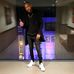Adrian Vassell - Facebook