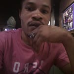 Adrian Vassell - @adrianvassell - Instagram