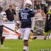 Adrian Vassell - Facebook