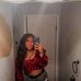 Adriana Vasselli - Facebook