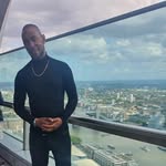 Minister Adrian Vassell - @minister_adrian_vassell - Instagram