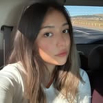 Adri - @adriana_veal - Instagram