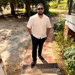 Adrian Veal - @_1aveal - Instagram