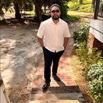 Adrian Veal - Facebook