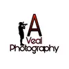 Adrian Veal - @adrianvealphotography - TikTok
