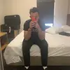 Adrian Veale - @adrianveale1998 - TikTok