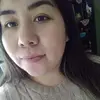 adrianaveal - @adrianaveal - TikTok