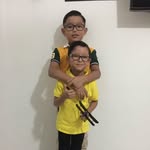 Adrian Andres Vecino Rambao - @adrianandresvecino - Instagram