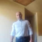 Adrian Jose Vecino Martinez - @adrianjosevecinomartinez - Instagram