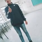 Ádríán Pálávécínó - @palavecino.adrian - Instagram