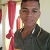Adrian Vecino - Facebook
