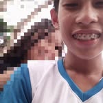 Adrian Vecino - @vecinoadrian - Instagram