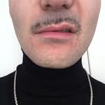 Adrian Vecino - @vecino_royale - Instagram