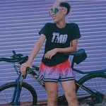 adrian vecino - @adrian_vecino - Instagram