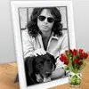 adrian_vecino - @adrian_vecino - TikTok