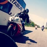 Adrian Vecino - @adrianveci - Instagram