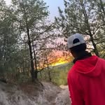 adrian vecino - @adrian_3vecinn - Instagram