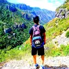 Adrian vecino - @adrian.vecino - TikTok